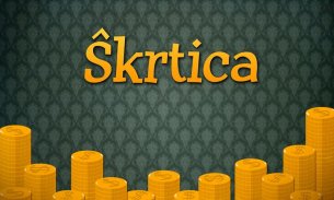 Škrtica screenshot 2