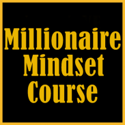 Millionaire Mindset Course screenshot 8