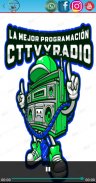 crtvyradio screenshot 0