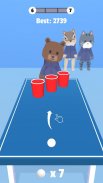 Beer Pong screenshot 4