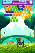 Fruit Shooter screenshot 3