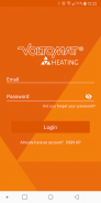 Voltomat Heating screenshot 3