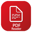 PDF Reader - Scan, Edit & Sign