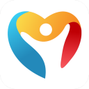 CheckUp Health At Home Icon