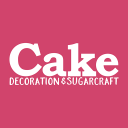 Cake Decoration & Sugarcraft