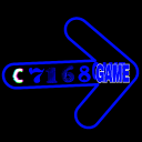 C 7168 Game_4132417