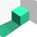 Cubic Puzzle – Impossible Cube Escape Maze - Baixar APK para Android | Aptoide