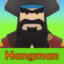 Hangman