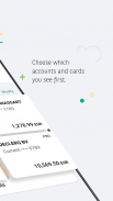 Easy Banking App screenshot 5