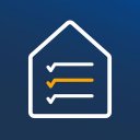 Building Inspector Icon