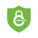 ZK SmartKey Icon