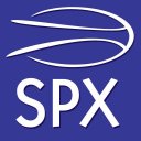 SPX Icon