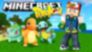 Pixelmon: Mod Addons for Minecraft screenshot 3