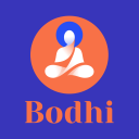 Bodhi - Astrology & Horoscope