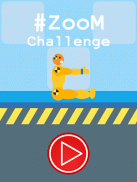 Zoom Challenge screenshot 6