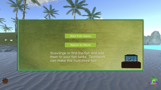 Coconut Hut screenshot 14