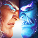 War and Throne: Magic Lords - Baixar APK para Android | Aptoide