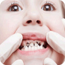 How to Heal Cavities Naturally Icon