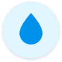 Ripple - BETA Icon