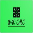 WAO CALC