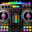 DJ Mixer - Dj Music Mixer