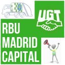 RBU Madrid Capital