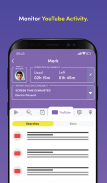 Net Nanny Parental Control App screenshot 6