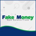 FakeMoney - FakePay&Note Guide