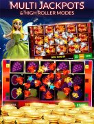 MERKUR24 – Gratis Casino & Spielautomaten screenshot 3