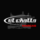 El Chollo Marcas