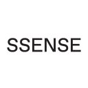 SSENSE: Luxury Shopping