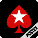 PokerStars: Texas Holdem Poker