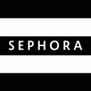 Sephora: Maquillage et Beauté