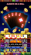 Best Bet Casino™ Slot Games screenshot 2