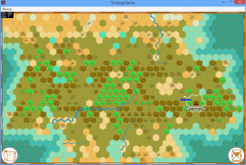 Civilizations Builder (Unreleased) screenshot 4