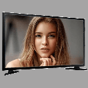 LCD LED TV Photo Frames