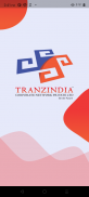 TranzIndia screenshot 2