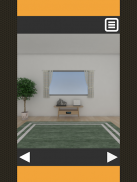 Escape Game - Living Room screenshot 2