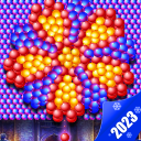 Bubble Shooter Classic 2