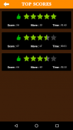 Mind Game screenshot 3