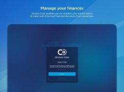 deVere Core-Portfolio Tracking screenshot 7
