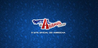 Portal do Arrocha