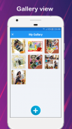 Photo Collage Maker - Photo Editor & Photo Collage screenshot 2