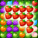 fruit harvest time Icon