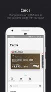 Mobile Banking screenshot 1