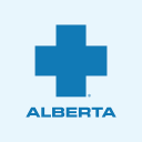 Alberta Blue Cross-My Benefits Icon