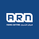 ARN News Centre Icon