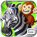 Wonder Zoo 4 0 7 Download Android Apk Aptoide