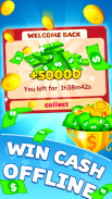 Cooking Master - Win Real Cash screenshot 1