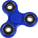 Fidget Spinner Special